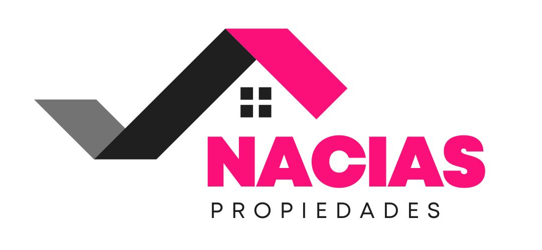 Logo Nacias Propiedades (1080 x 500 px)